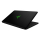 Razer Blade i7-7700HQ/16GB/512/Win10 GTX1060 4K - 396489 - zdjęcie 5
